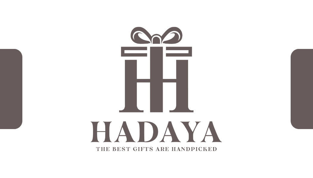 Hadaya Gift Card