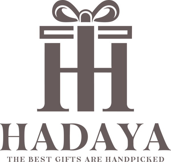 Hadaya